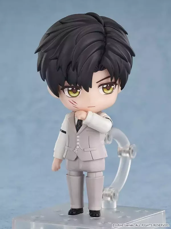 love-and-deepspace-nendoroid-action-figure-zayne-10-cm-1784857991-9