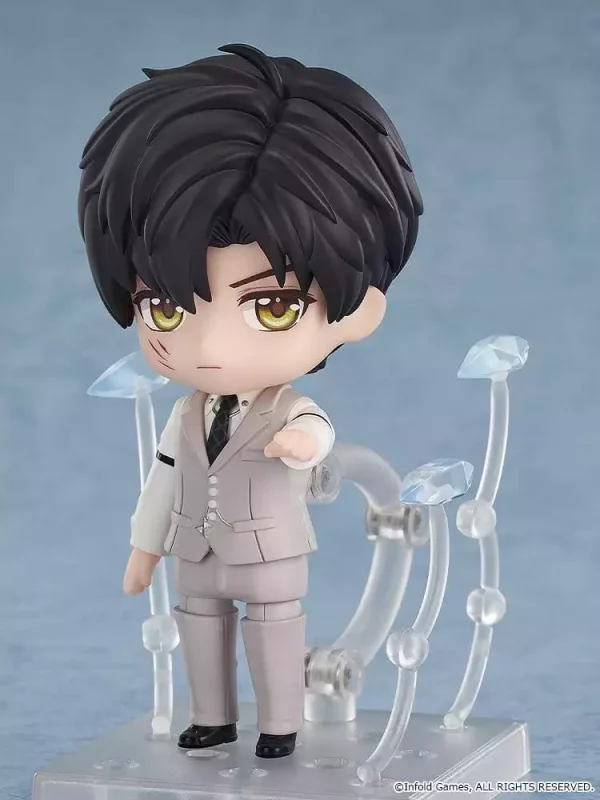 love-and-deepspace-nendoroid-action-figure-zayne-10-cm-1784857992-10