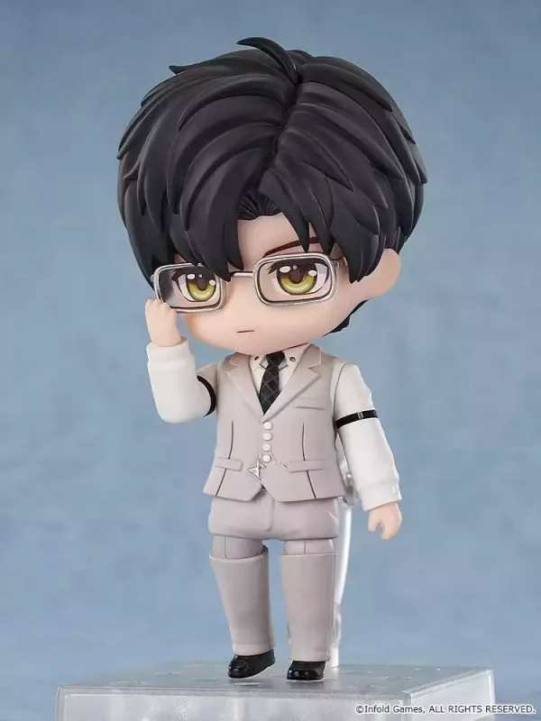 love-and-deepspace-nendoroid-action-figure-zayne-10-cm-1784857993-11