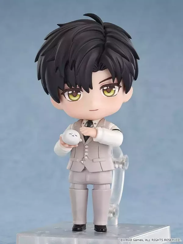 love-and-deepspace-nendoroid-action-figure-zayne-10-cm-1784857994-12