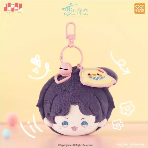 love-and-deepspace-plush-keychain-rafayel-playful-time-series-6-cm-1784885104-0 love-and-deepspace-plush-keychain-rafayel-playful-time-series-6-cm-1784885104-0