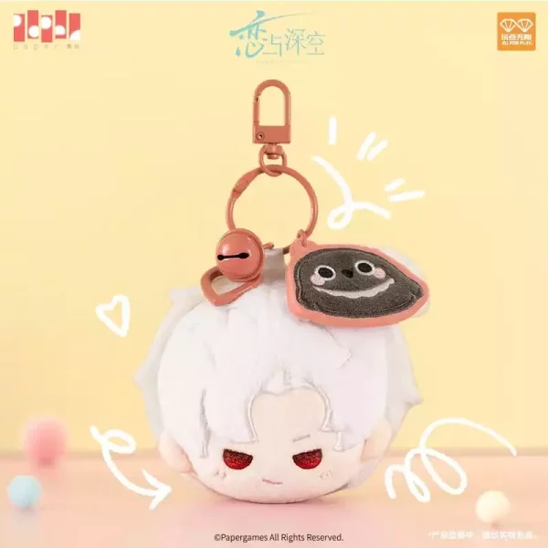 love-and-deepspace-plush-keychain-sylus-playful-time-series-6-cm-1784885106-0