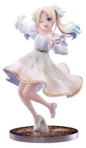 Love Live! Hasunosora - Rurino Osawa F:NEX PVC Figure 1/7