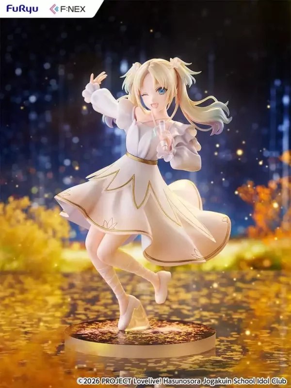 love-live-hasunosora-girls-high-school-idol-club-fnex-pvc-figure-1-7-rurino-osawa-22-cm-1784856592-1 love-live-hasunosora-girls-high-school-idol-club-fnex-pvc-figure-1-7-rurino-osawa-22-cm-1784856592-1