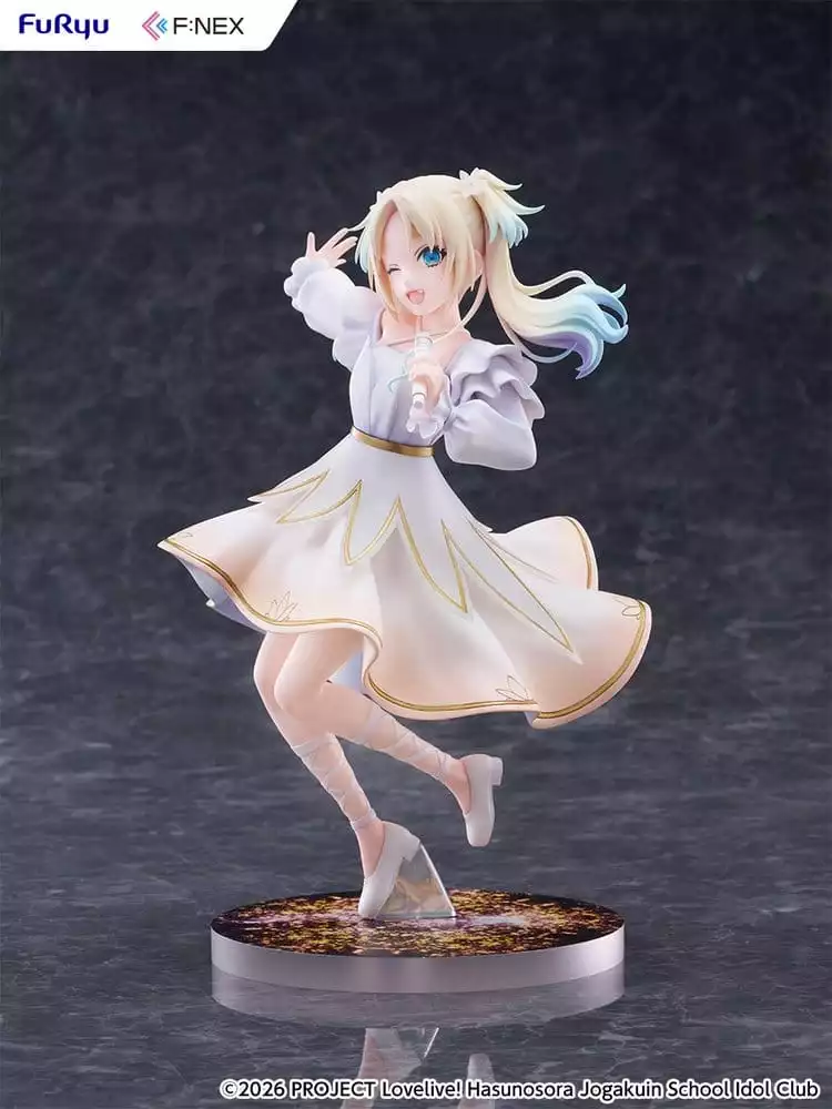 love-live-hasunosora-girls-high-school-idol-club-fnex-pvc-figure-1-7-rurino-osawa-22-cm-1784856593-2