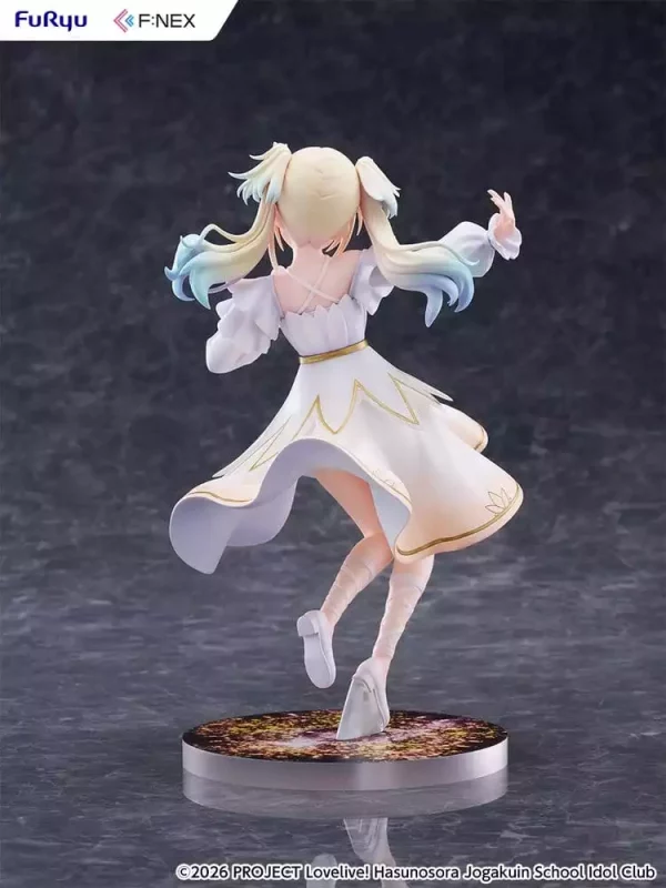 love-live-hasunosora-girls-high-school-idol-club-fnex-pvc-figure-1-7-rurino-osawa-22-cm-1784856594-3 love-live-hasunosora-girls-high-school-idol-club-fnex-pvc-figure-1-7-rurino-osawa-22-cm-1784856594-3