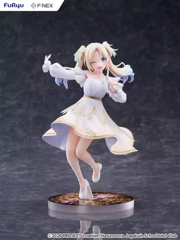 love-live-hasunosora-girls-high-school-idol-club-fnex-pvc-figure-1-7-rurino-osawa-22-cm-1784856595-4 love-live-hasunosora-girls-high-school-idol-club-fnex-pvc-figure-1-7-rurino-osawa-22-cm-1784856595-4