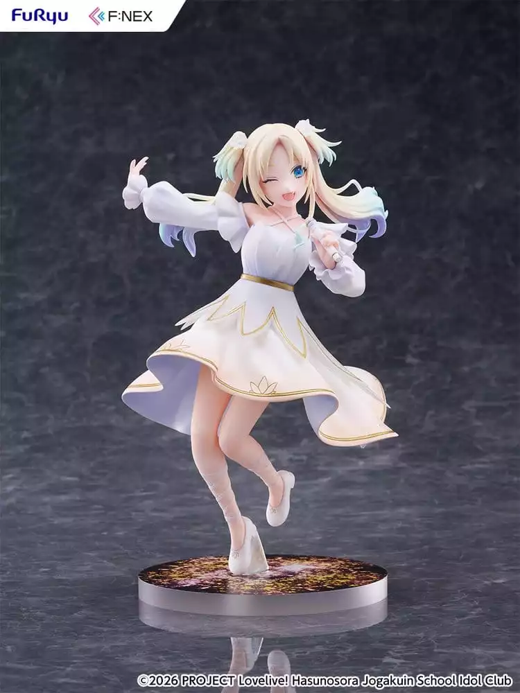 love-live-hasunosora-girls-high-school-idol-club-fnex-pvc-figure-1-7-rurino-osawa-22-cm-1784856595-4