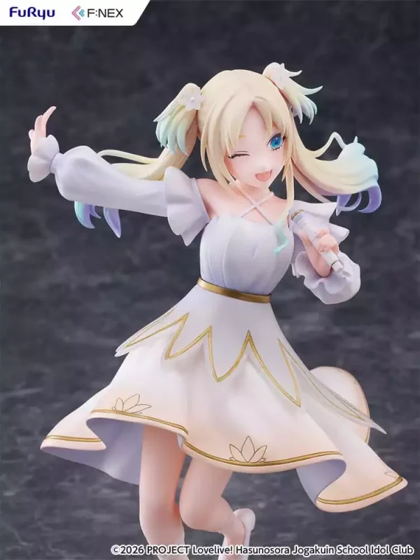 love-live-hasunosora-girls-high-school-idol-club-fnex-pvc-figure-1-7-rurino-osawa-22-cm-1784856596-5 love-live-hasunosora-girls-high-school-idol-club-fnex-pvc-figure-1-7-rurino-osawa-22-cm-1784856596-5