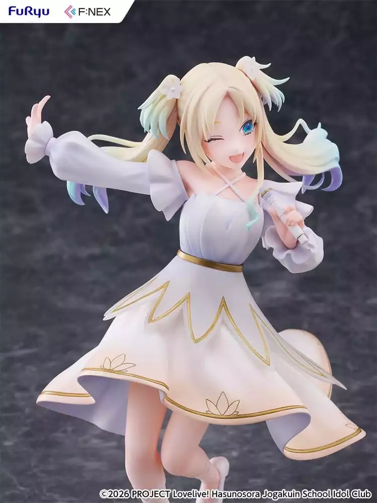 love-live-hasunosora-girls-high-school-idol-club-fnex-pvc-figure-1-7-rurino-osawa-22-cm-1784856596-5