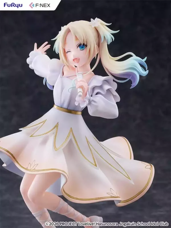 love-live-hasunosora-girls-high-school-idol-club-fnex-pvc-figure-1-7-rurino-osawa-22-cm-1784856597-6 love-live-hasunosora-girls-high-school-idol-club-fnex-pvc-figure-1-7-rurino-osawa-22-cm-1784856597-6