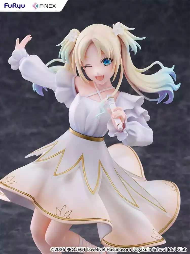 love-live-hasunosora-girls-high-school-idol-club-fnex-pvc-figure-1-7-rurino-osawa-22-cm-1784856598-7