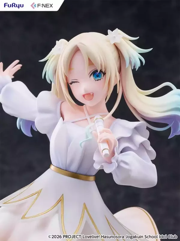 love-live-hasunosora-girls-high-school-idol-club-fnex-pvc-figure-1-7-rurino-osawa-22-cm-1784856599-8 love-live-hasunosora-girls-high-school-idol-club-fnex-pvc-figure-1-7-rurino-osawa-22-cm-1784856599-8