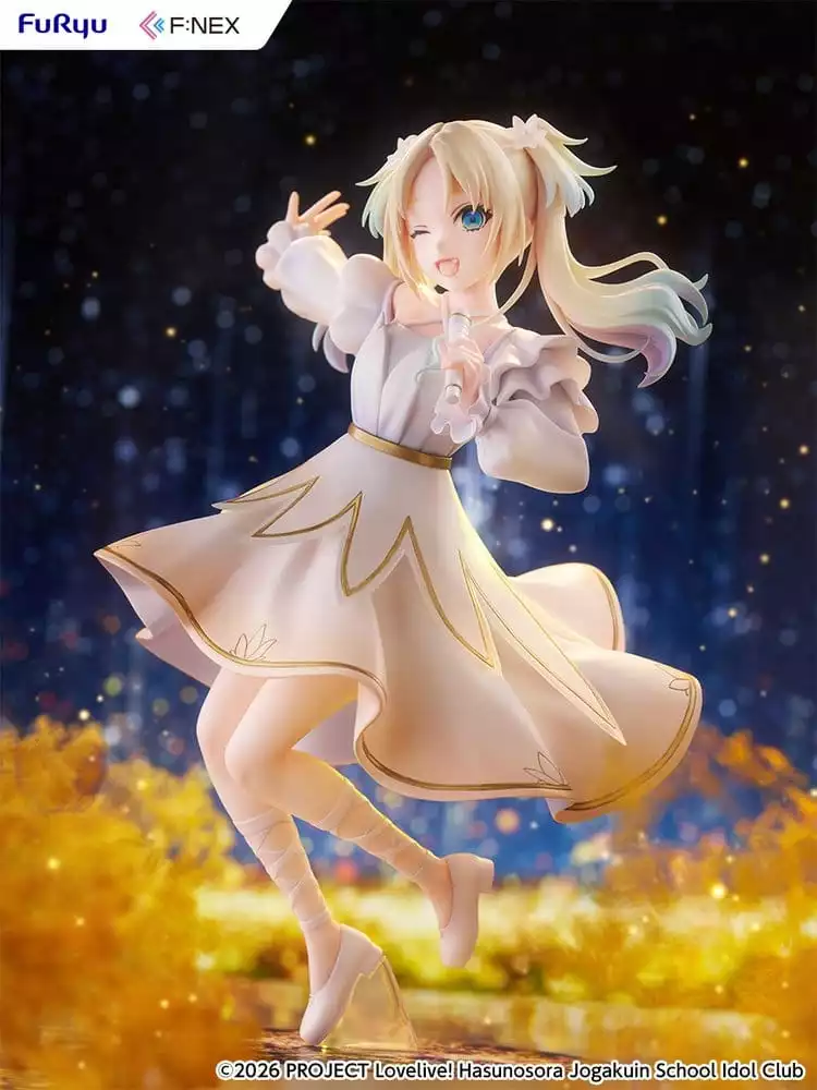 love-live-hasunosora-girls-high-school-idol-club-fnex-pvc-figure-1-7-rurino-osawa-22-cm-1784856600-9