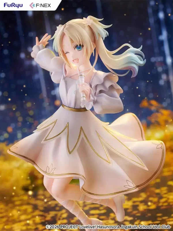 love-live-hasunosora-girls-high-school-idol-club-fnex-pvc-figure-1-7-rurino-osawa-22-cm-1784856601-10 love-live-hasunosora-girls-high-school-idol-club-fnex-pvc-figure-1-7-rurino-osawa-22-cm-1784856601-10