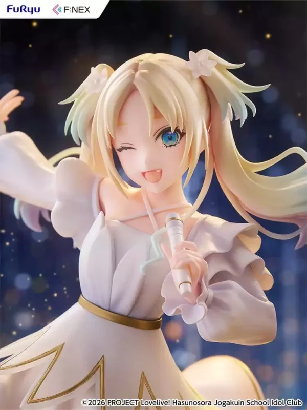 love-live-hasunosora-girls-high-school-idol-club-fnex-pvc-figure-1-7-rurino-osawa-22-cm-1784856602-11 love-live-hasunosora-girls-high-school-idol-club-fnex-pvc-figure-1-7-rurino-osawa-22-cm-1784856602-11