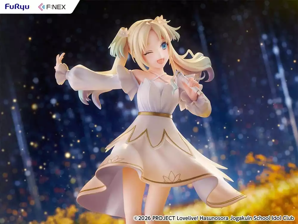 love-live-hasunosora-girls-high-school-idol-club-fnex-pvc-figure-1-7-rurino-osawa-22-cm-1784856604-13