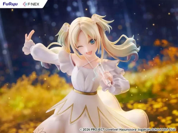 love-live-hasunosora-girls-high-school-idol-club-fnex-pvc-figure-1-7-rurino-osawa-22-cm-1784856605-14 love-live-hasunosora-girls-high-school-idol-club-fnex-pvc-figure-1-7-rurino-osawa-22-cm-1784856605-14