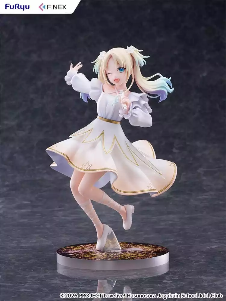 love-live-hasunosora-girls-high-school-idol-club-fnex-pvc-figure-1-7-rurino-osawa-22-cm-1784856606-15