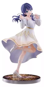 Love Live! F:NEX Figure 1/7 Sayaka Murano