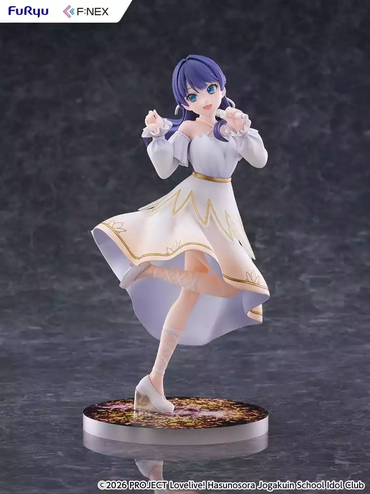love-live-hasunosora-girls-high-school-idol-club-fnex-pvc-figure-1-7-sayaka-murano-23-cm-1784856578-2