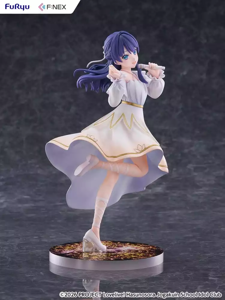 love-live-hasunosora-girls-high-school-idol-club-fnex-pvc-figure-1-7-sayaka-murano-23-cm-1784856580-4