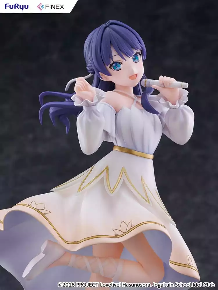 love-live-hasunosora-girls-high-school-idol-club-fnex-pvc-figure-1-7-sayaka-murano-23-cm-1784856581-5