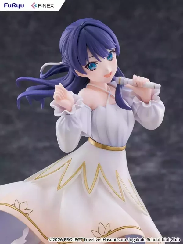 love-live-hasunosora-girls-high-school-idol-club-fnex-pvc-figure-1-7-sayaka-murano-23-cm-1784856583-7 love-live-hasunosora-girls-high-school-idol-club-fnex-pvc-figure-1-7-sayaka-murano-23-cm-1784856583-7