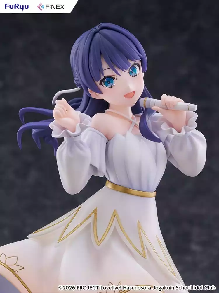 love-live-hasunosora-girls-high-school-idol-club-fnex-pvc-figure-1-7-sayaka-murano-23-cm-1784856584-8