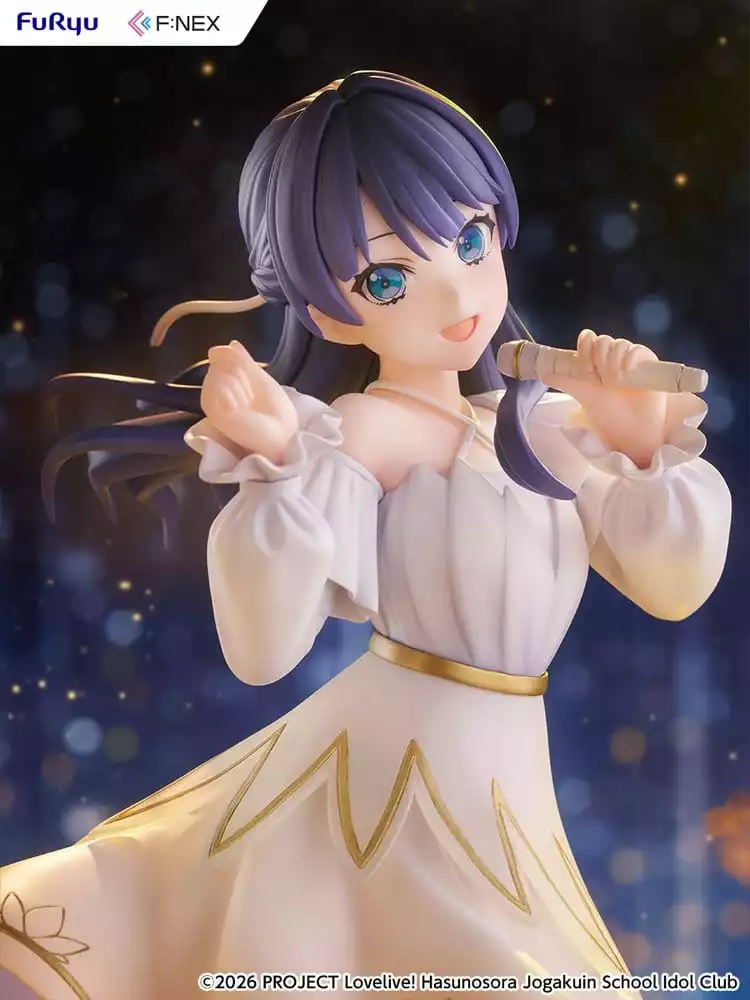 love-live-hasunosora-girls-high-school-idol-club-fnex-pvc-figure-1-7-sayaka-murano-23-cm-1784856587-11