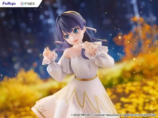 love-live-hasunosora-girls-high-school-idol-club-fnex-pvc-figure-1-7-sayaka-murano-23-cm-1784856589-13 love-live-hasunosora-girls-high-school-idol-club-fnex-pvc-figure-1-7-sayaka-murano-23-cm-1784856589-13