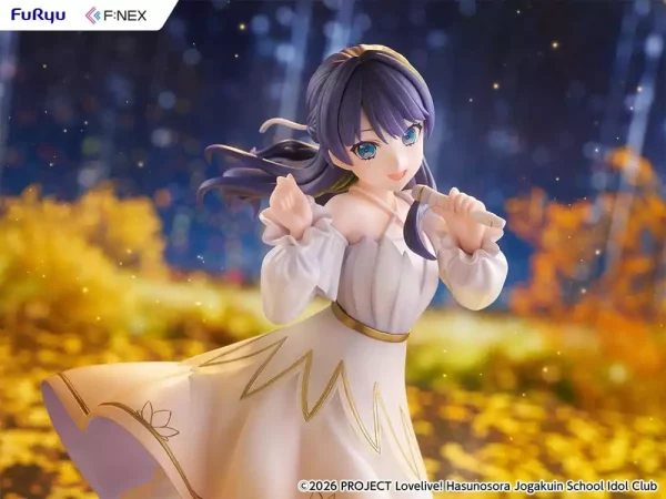 love-live-hasunosora-girls-high-school-idol-club-fnex-pvc-figure-1-7-sayaka-murano-23-cm-1784856590-14 love-live-hasunosora-girls-high-school-idol-club-fnex-pvc-figure-1-7-sayaka-murano-23-cm-1784856590-14