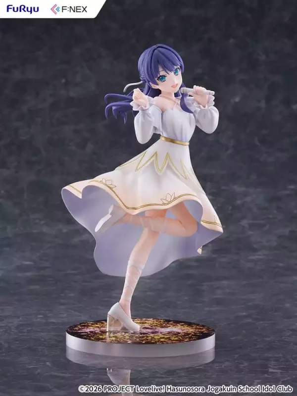 love-live-hasunosora-girls-high-school-idol-club-fnex-pvc-figure-1-7-sayaka-murano-23-cm-1784856591-15 love-live-hasunosora-girls-high-school-idol-club-fnex-pvc-figure-1-7-sayaka-murano-23-cm-1784856591-15