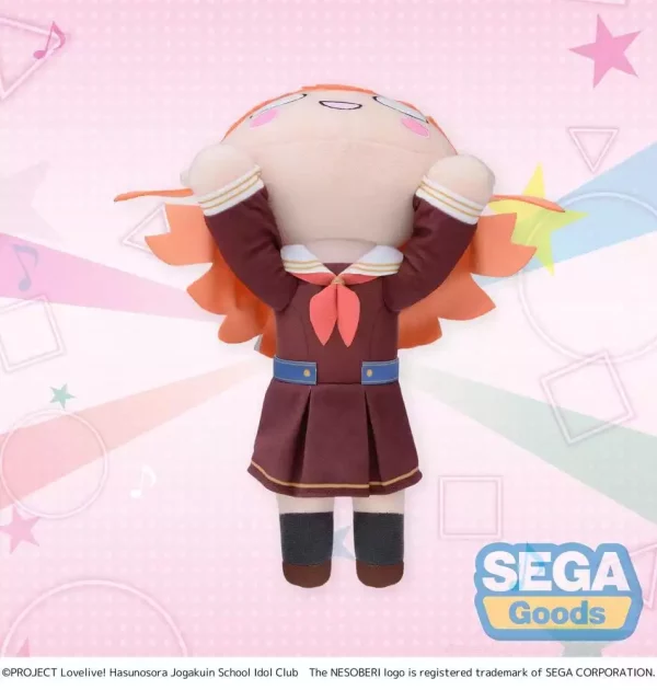 love-live-nesoberi-lay-down-plush-figure-hinoshita-kaho-winter-uniform-m-16-cm-1784885982-3