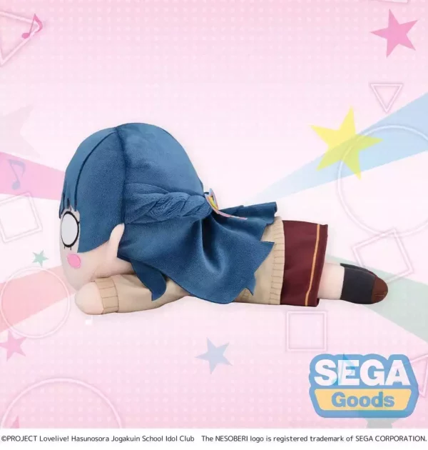 love-live-nesoberi-lay-down-plush-figure-murano-sayaka-winter-uniform-m-16-cm-1784885985-1