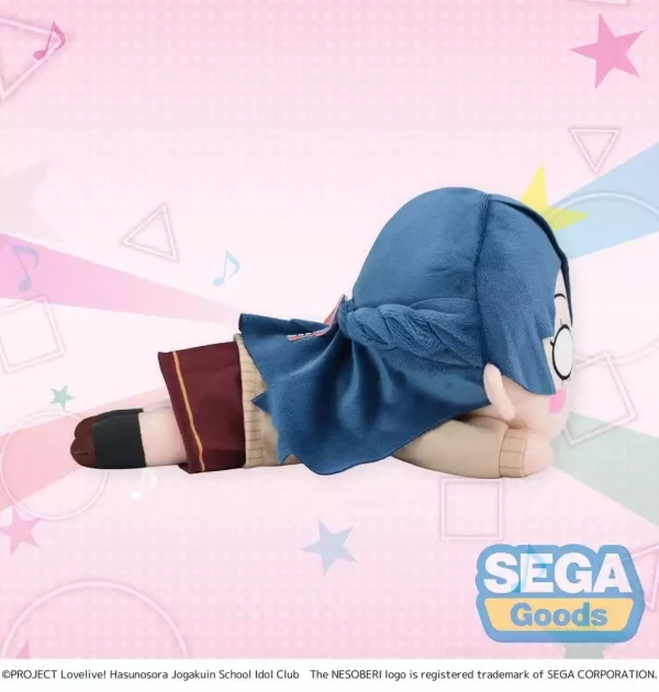 love-live-nesoberi-lay-down-plush-figure-murano-sayaka-winter-uniform-m-16-cm-1784885986-2