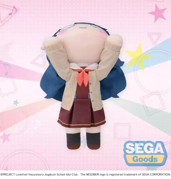 love-live-nesoberi-lay-down-plush-figure-murano-sayaka-winter-uniform-m-16-cm-1784885987-3