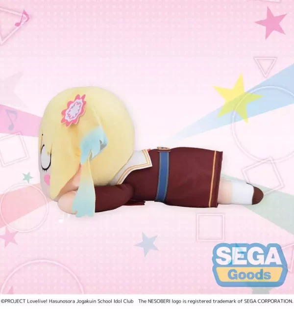 love-live-nesoberi-lay-down-plush-figure-osawa-rurino-winter-uniform-m-16-cm-1784885990-1