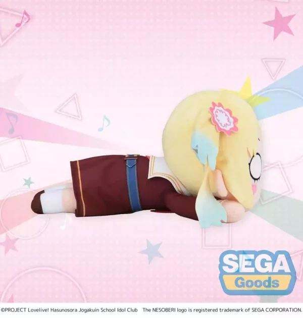 love-live-nesoberi-lay-down-plush-figure-osawa-rurino-winter-uniform-m-16-cm-1784885992-2