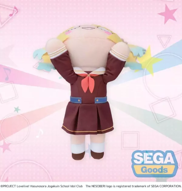 love-live-nesoberi-lay-down-plush-figure-osawa-rurino-winter-uniform-m-16-cm-1784885993-3