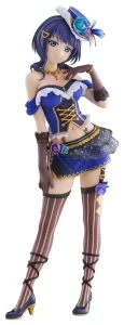 Statua PVC 1/7 Love Live! Nijigasaki - Asaka Karin