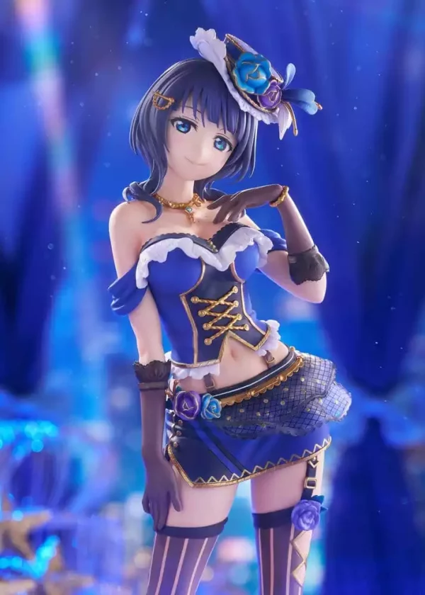 love-live-nijigasaki-high-school-idol-club-pvc-statue-1-7-asaka-karin-23-cm-1784883221-1