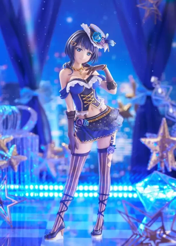 love-live-nijigasaki-high-school-idol-club-pvc-statue-1-7-asaka-karin-23-cm-1784883222-2