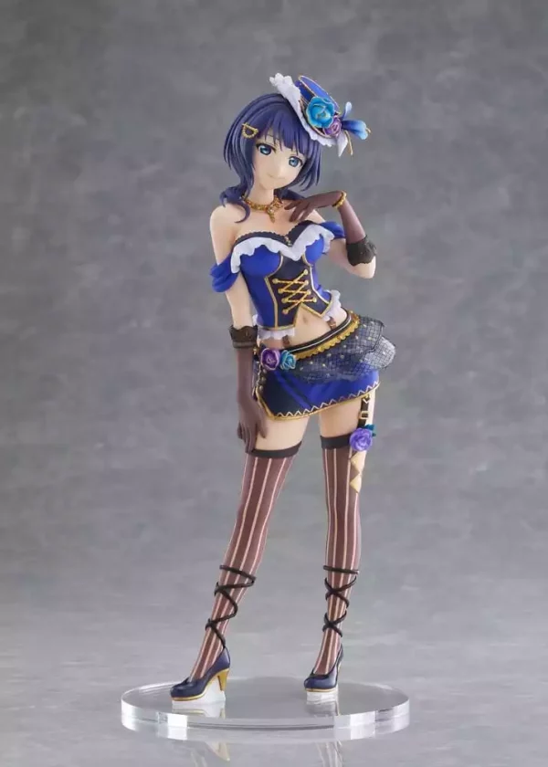 love-live-nijigasaki-high-school-idol-club-pvc-statue-1-7-asaka-karin-23-cm-1784883224-3