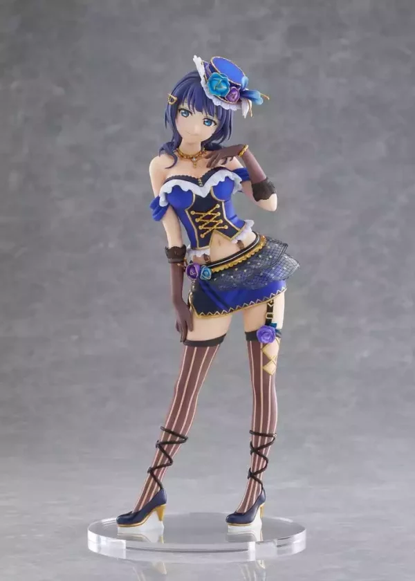love-live-nijigasaki-high-school-idol-club-pvc-statue-1-7-asaka-karin-23-cm-1784883225-4