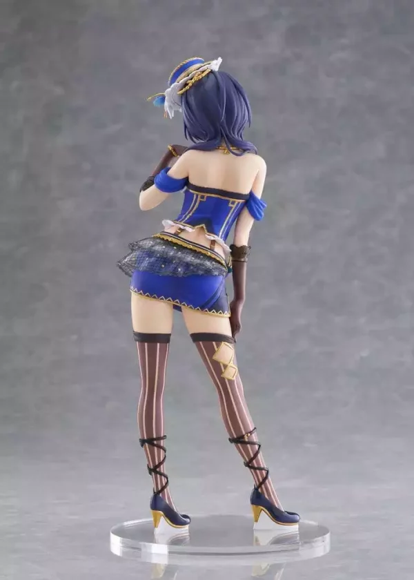 love-live-nijigasaki-high-school-idol-club-pvc-statue-1-7-asaka-karin-23-cm-1784883226-5