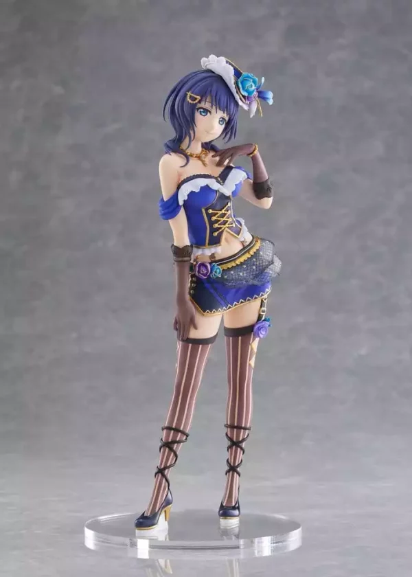 love-live-nijigasaki-high-school-idol-club-pvc-statue-1-7-asaka-karin-23-cm-1784883227-6