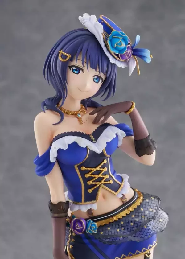love-live-nijigasaki-high-school-idol-club-pvc-statue-1-7-asaka-karin-23-cm-1784883228-7
