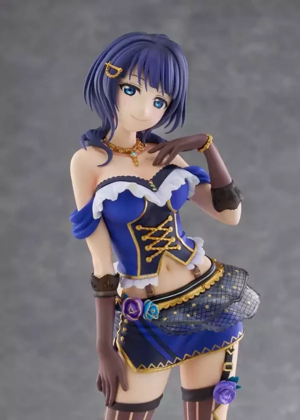 love-live-nijigasaki-high-school-idol-club-pvc-statue-1-7-asaka-karin-23-cm-1784883229-8