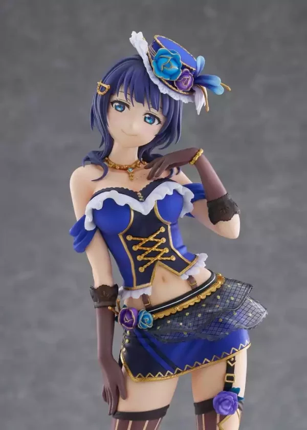 love-live-nijigasaki-high-school-idol-club-pvc-statue-1-7-asaka-karin-23-cm-1784883230-9